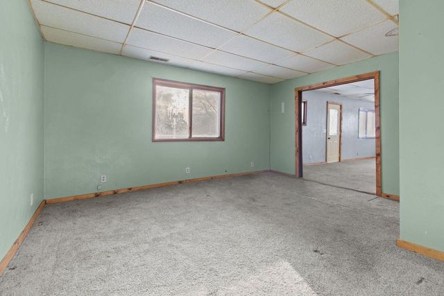 N5731 STATE RD 76, Shiocton, WI 54170