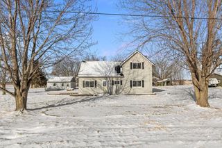 N5731 STATE RD 76, Shiocton, WI 54170