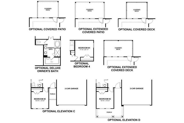 2401 Sharpstone Drive, Columbia, TN 38401