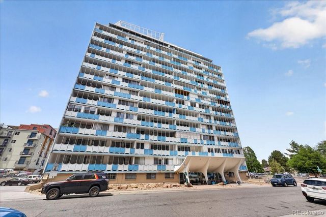 1155 Ash St 304, Denver, CO 80220