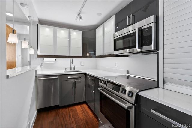1155 Ash St 304, Denver, CO 80220