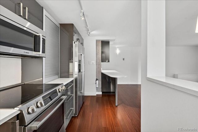 1155 Ash St 304, Denver, CO 80220