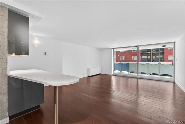 1155 Ash St 304, Denver, CO 80220