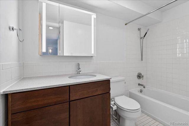 1155 Ash St 304, Denver, CO 80220
