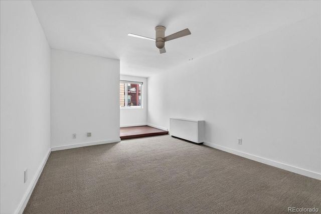 1155 Ash St 304, Denver, CO 80220
