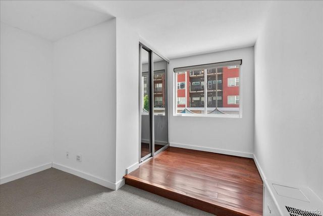 1155 Ash St 304, Denver, CO 80220