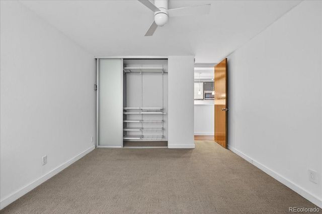 1155 Ash St 304, Denver, CO 80220