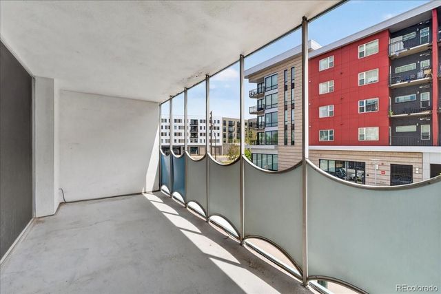 1155 Ash St 304, Denver, CO 80220
