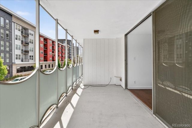 1155 Ash St 304, Denver, CO 80220