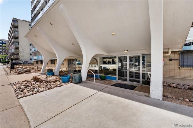 1155 Ash St 304, Denver, CO 80220
