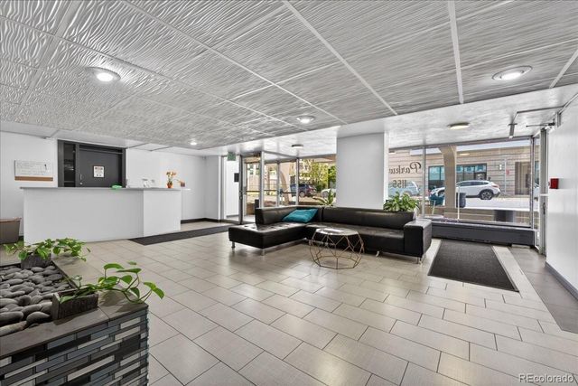 1155 Ash St 304, Denver, CO 80220