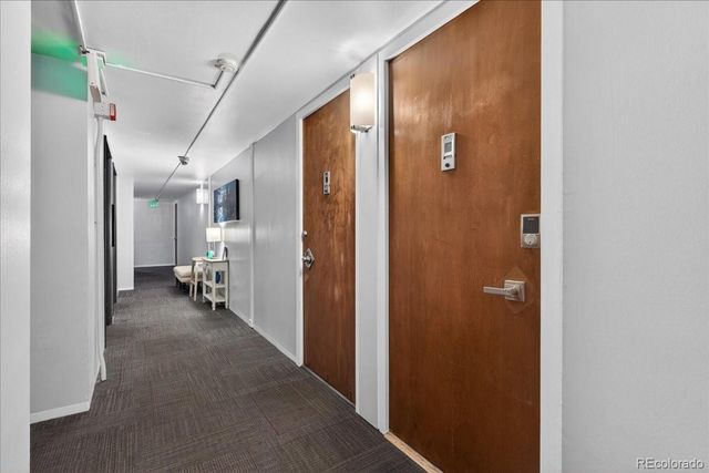 1155 Ash St 304, Denver, CO 80220