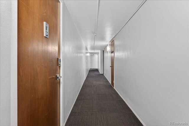 1155 Ash St 304, Denver, CO 80220