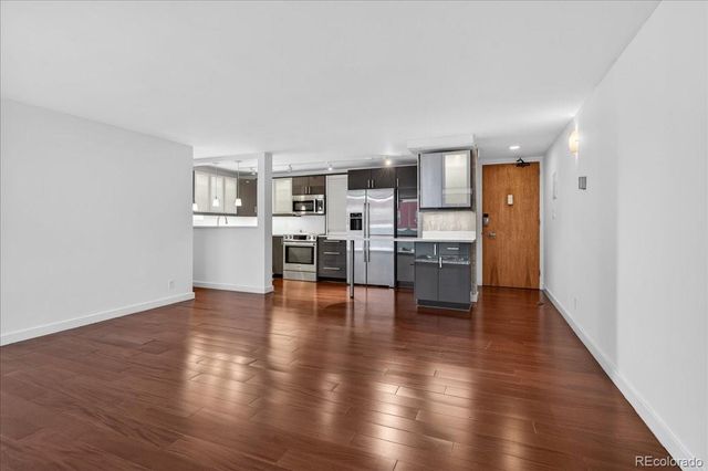 1155 Ash St 304, Denver, CO 80220
