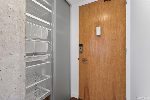 1155 Ash St 304, Denver, CO 80220