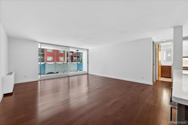 1155 Ash St 304, Denver, CO 80220