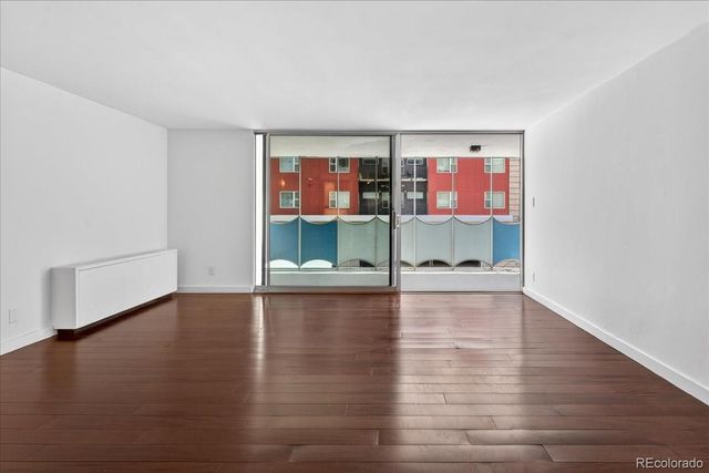 1155 Ash St 304, Denver, CO 80220
