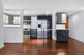 1155 Ash St 304, Denver, CO 80220