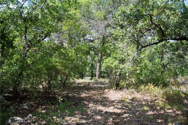 E48 Arts Way, Gordon, TX 76453
