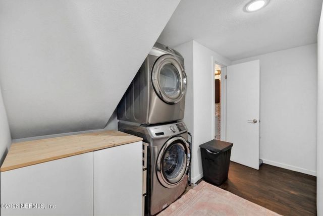 4647 CRESCENT Street, Jacksonville, FL 32205