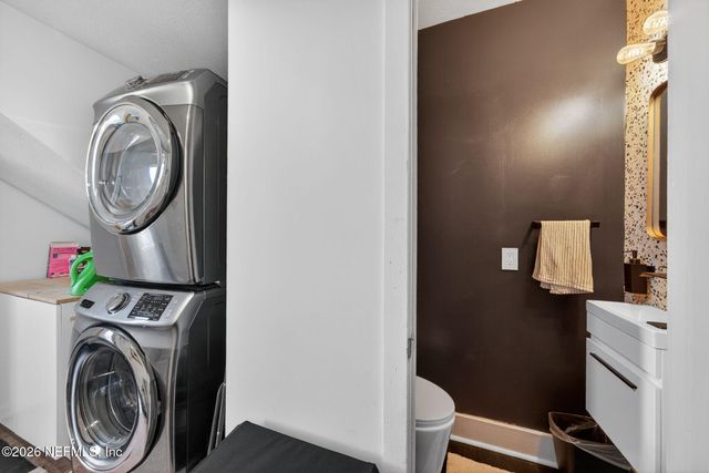 4647 CRESCENT Street, Jacksonville, FL 32205