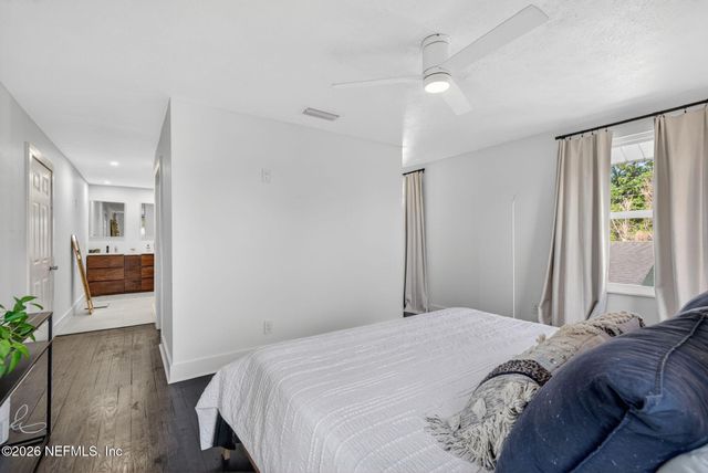 4647 CRESCENT Street, Jacksonville, FL 32205