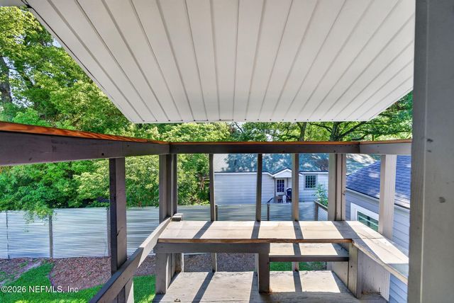 4647 CRESCENT Street, Jacksonville, FL 32205