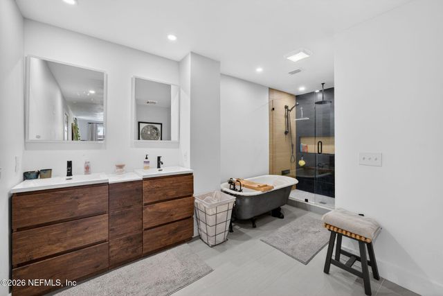 4647 CRESCENT Street, Jacksonville, FL 32205