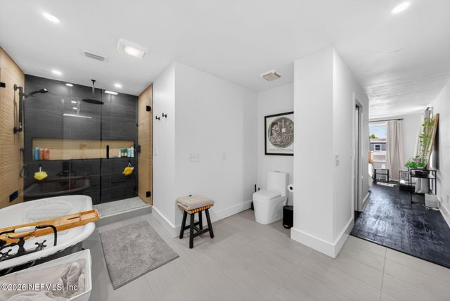 4647 CRESCENT Street, Jacksonville, FL 32205