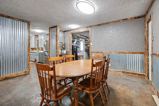 17310 Mcdonald Road, Alvin, TX 77511