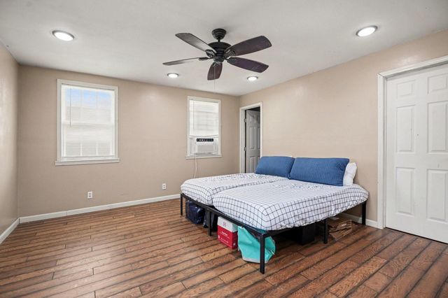 17310 Mcdonald Road, Alvin, TX 77511