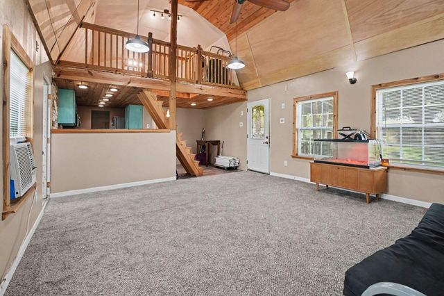 17310 Mcdonald Road, Alvin, TX 77511
