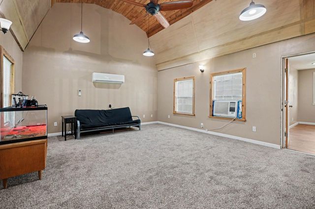 17310 Mcdonald Road, Alvin, TX 77511