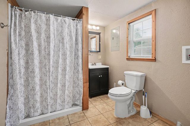 17310 Mcdonald Road, Alvin, TX 77511