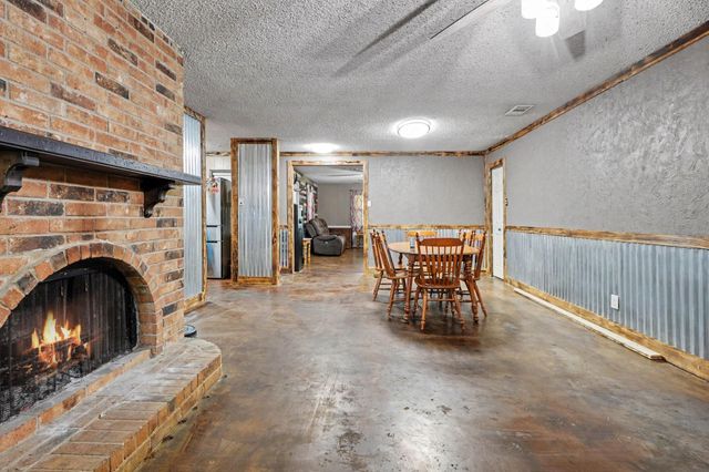 17310 Mcdonald Road, Alvin, TX 77511