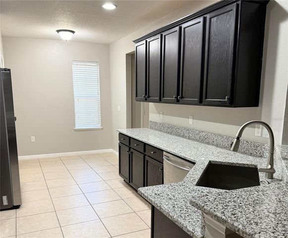 16317 SAINT AUGUSTINE STREET, Clermont, FL 34714