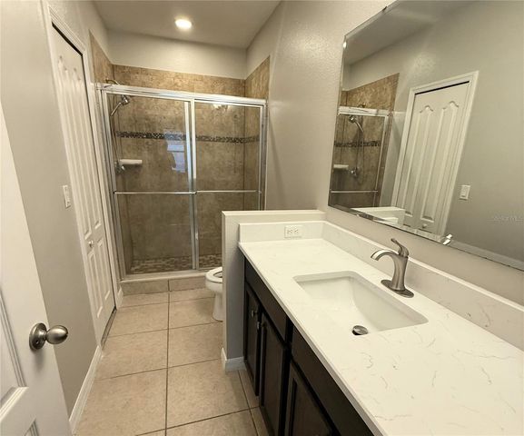16317 SAINT AUGUSTINE STREET, Clermont, FL 34714
