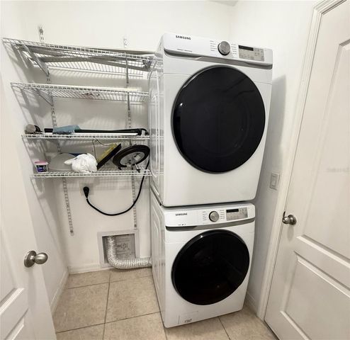 16317 SAINT AUGUSTINE STREET, Clermont, FL 34714