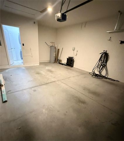 16317 SAINT AUGUSTINE STREET, Clermont, FL 34714