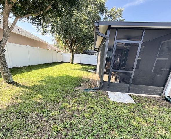 16317 SAINT AUGUSTINE STREET, Clermont, FL 34714