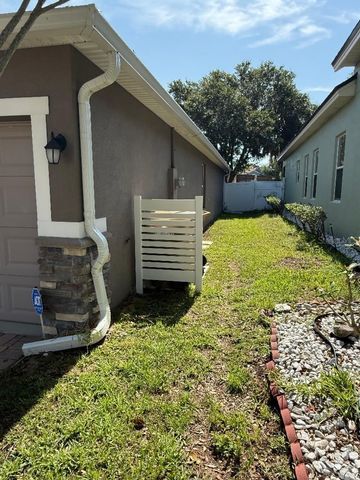16317 SAINT AUGUSTINE STREET, Clermont, FL 34714