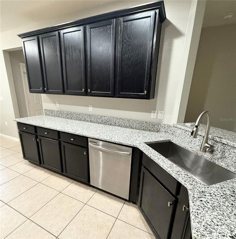 16317 SAINT AUGUSTINE STREET, Clermont, FL 34714