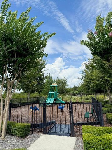 16317 SAINT AUGUSTINE STREET, Clermont, FL 34714