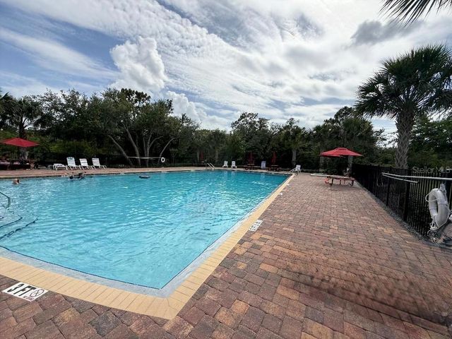 16317 SAINT AUGUSTINE STREET, Clermont, FL 34714