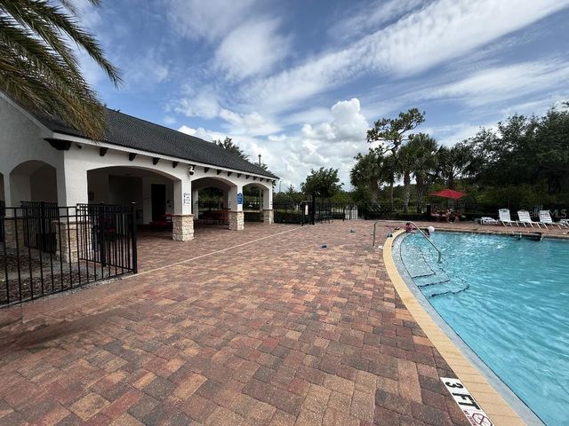 16317 SAINT AUGUSTINE STREET, Clermont, FL 34714
