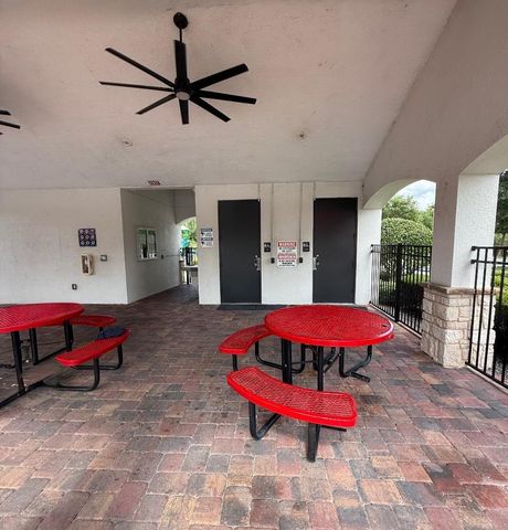 16317 SAINT AUGUSTINE STREET, Clermont, FL 34714