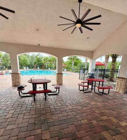 16317 SAINT AUGUSTINE STREET, Clermont, FL 34714