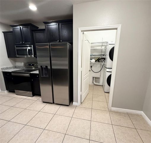 16317 SAINT AUGUSTINE STREET, Clermont, FL 34714