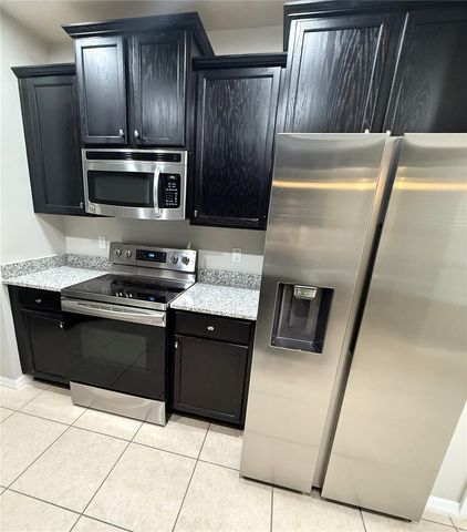 16317 SAINT AUGUSTINE STREET, Clermont, FL 34714