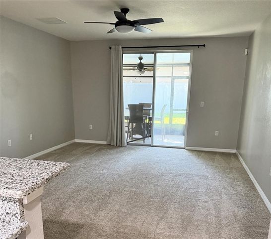 16317 SAINT AUGUSTINE STREET, Clermont, FL 34714